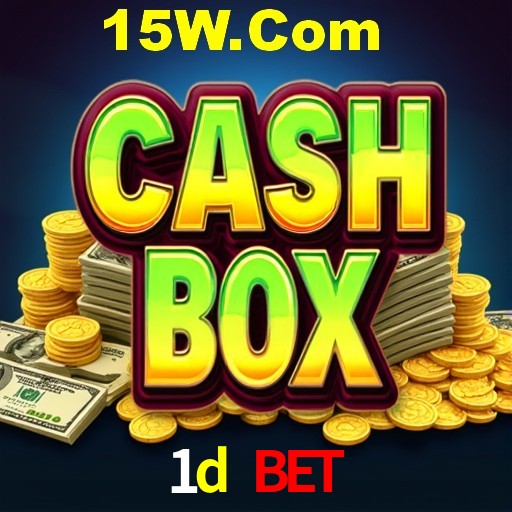 Game Providers 1d bet