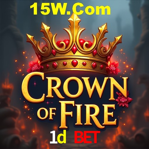 Descubra a Essência do 1d bet: Nossa História e Compromissos