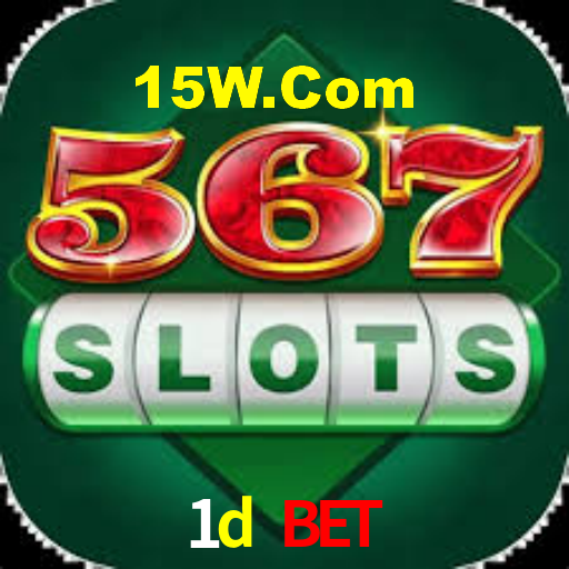 1d bet