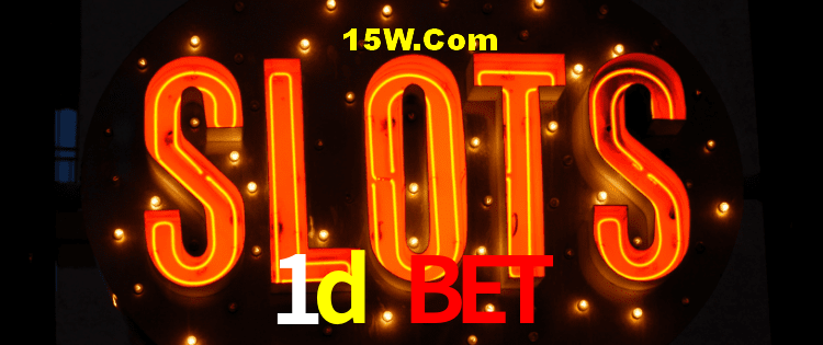 Player Reviews 1d bet