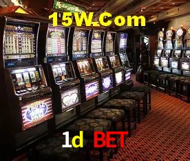 Promoção Relâmpago 1d bet