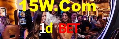 1d bet