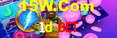 1d bet - Plataforma De Apostas Paga - 1d.com