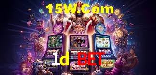 Spaceman Game 1d bet