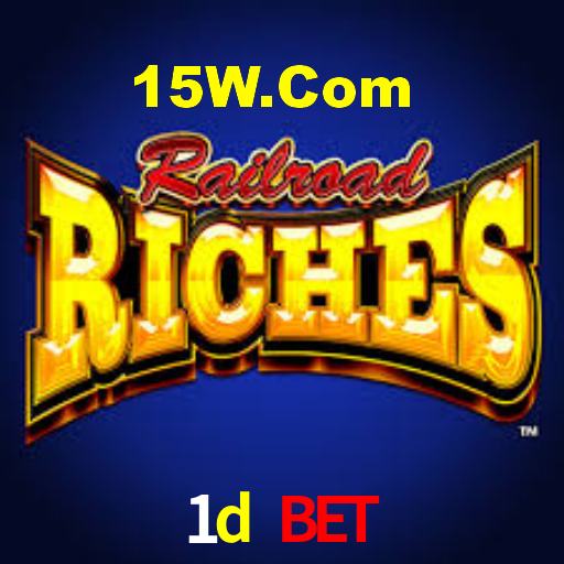 1d bet: Jogue Crash e Experimente Alta Recompensa Instantânea