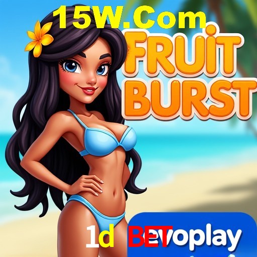 Desvendando o Mundo dos Jogos Virtuais na 1d bet