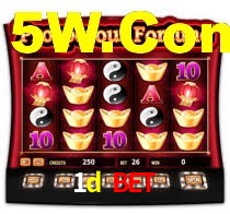 1d bet