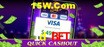 Tennis Betting 1d bet