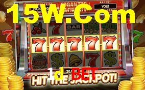 VIP Casino 1d bet