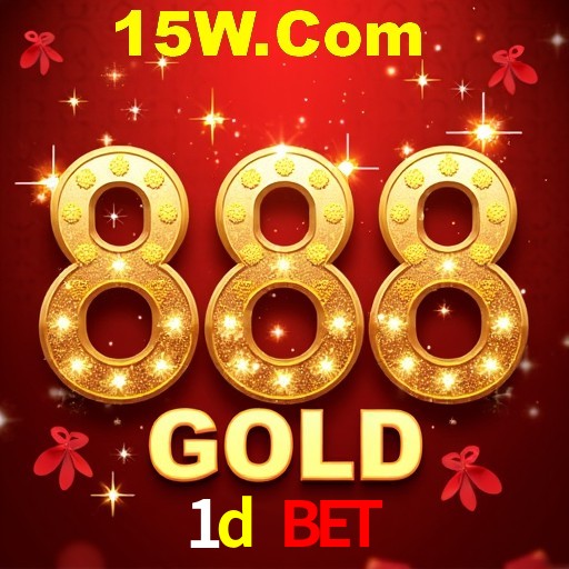 Exclusive Offers 1d bet