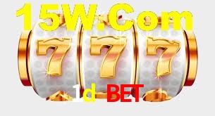 1d bet
