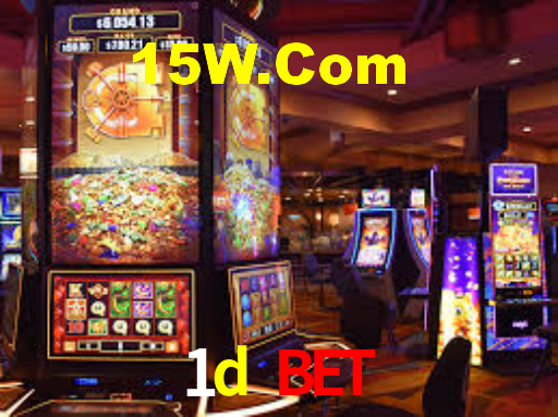 1d bet,1d.com