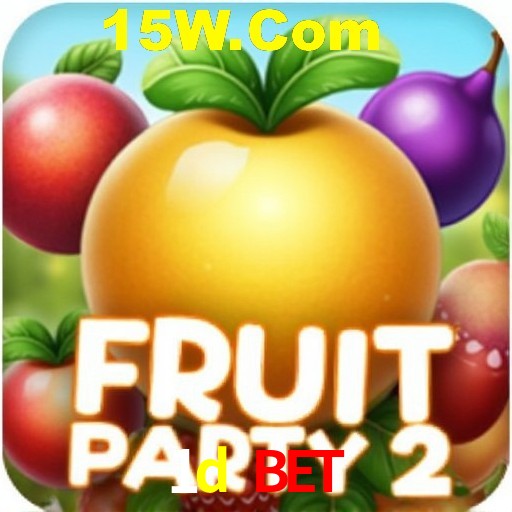 Account Benefits 1d bet
