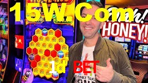 1d bet