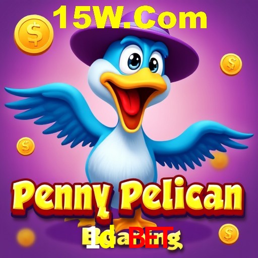 PIX Instantâneo 1d bet