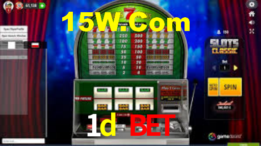 1d bet,1d.com