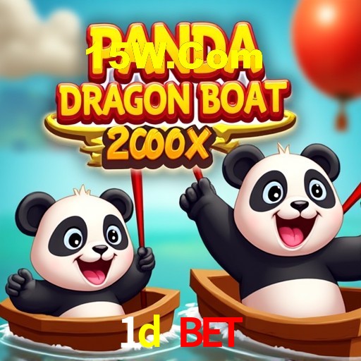 Estratégias Crash Games 1d bet