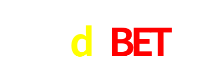 1d bet
