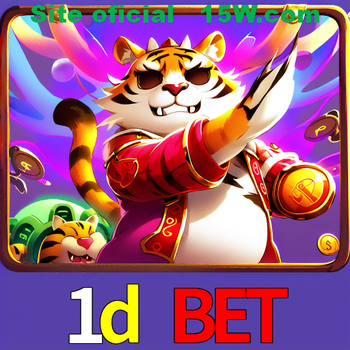 1d bet